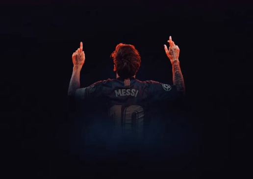 Xavi otkriva: Laporta odbio Messijev povratak
